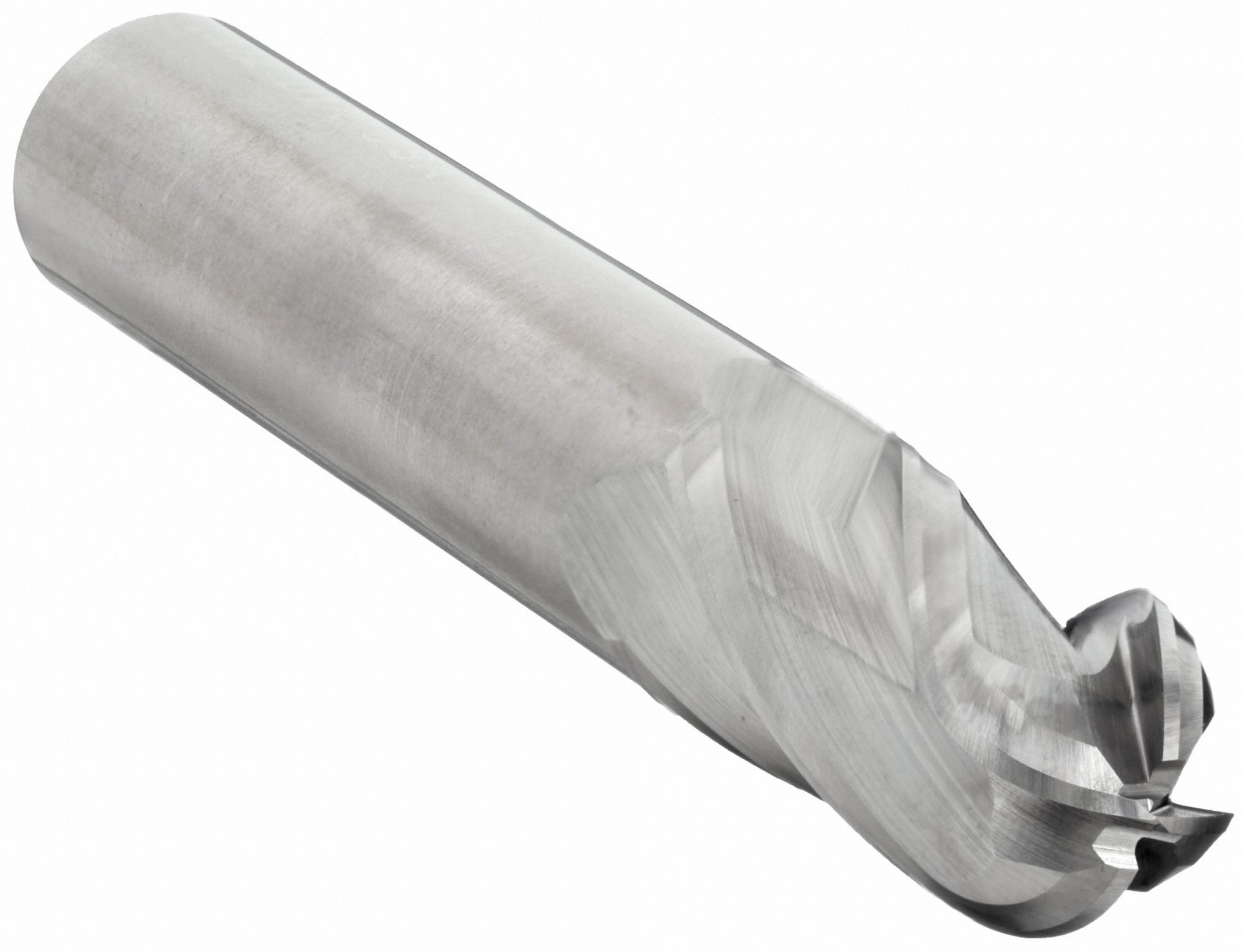 Cleveland 3G-OTH-210266