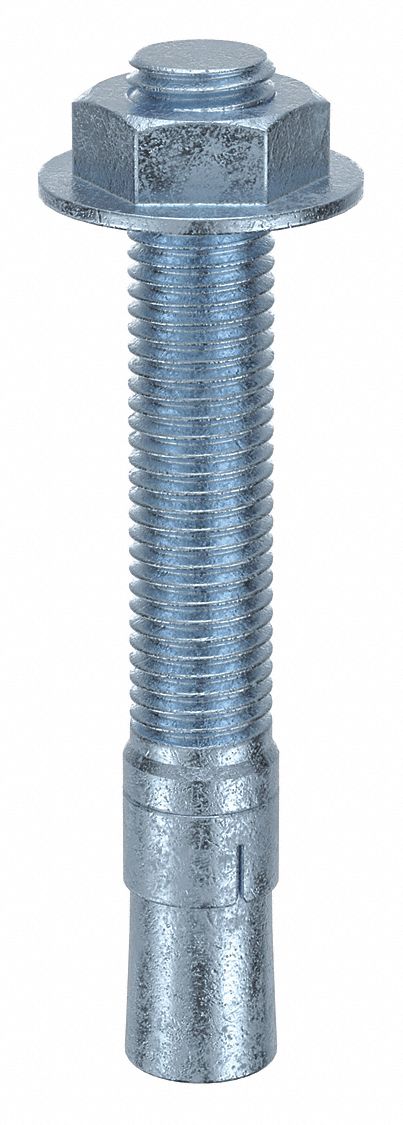 Mkt Fastening 3G-OTH-529557
