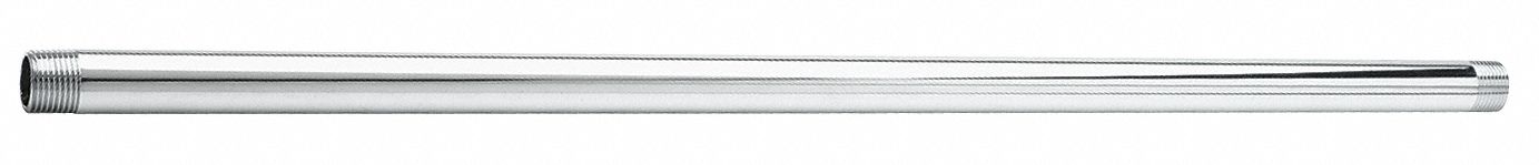 T&s Brass 3G-OTH-431239