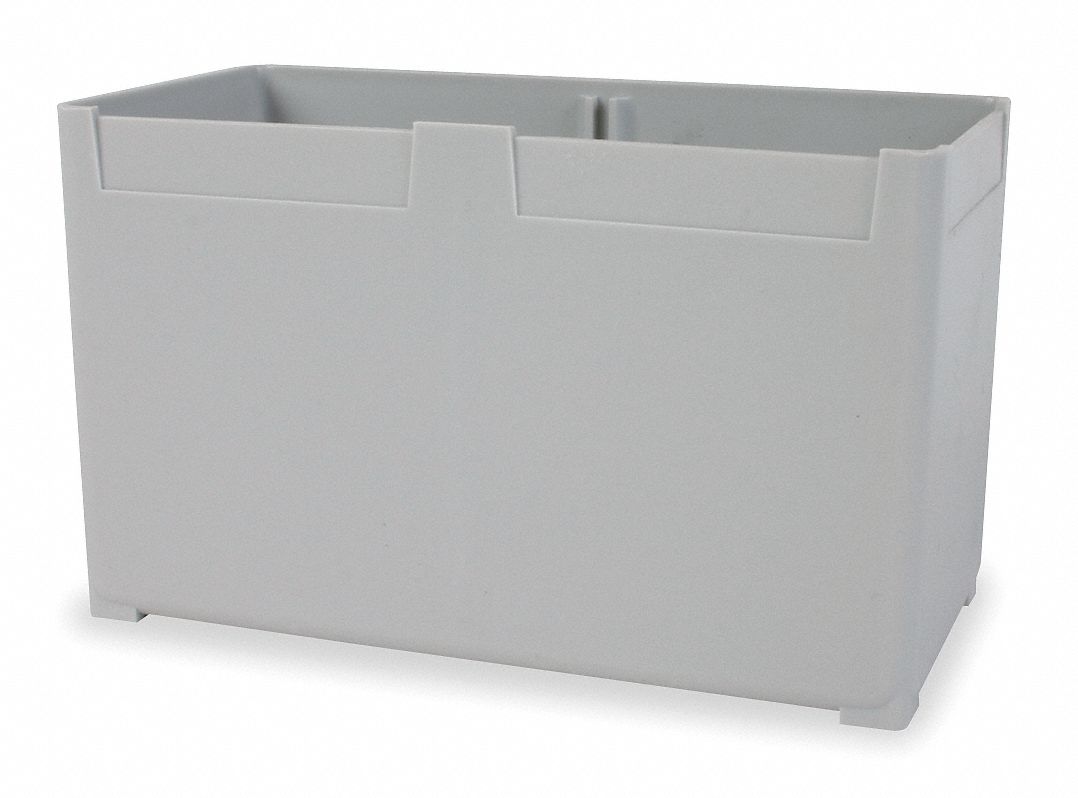 Vidmar 3G-OTH-350842