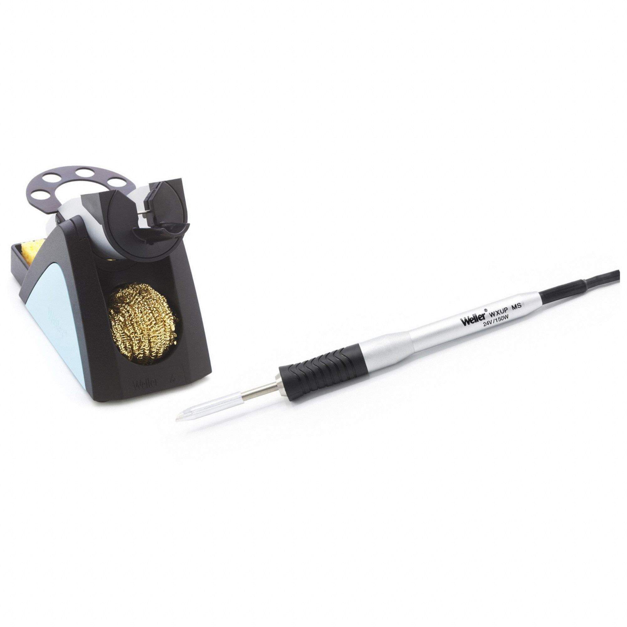 Weller 3G-OTH-358429