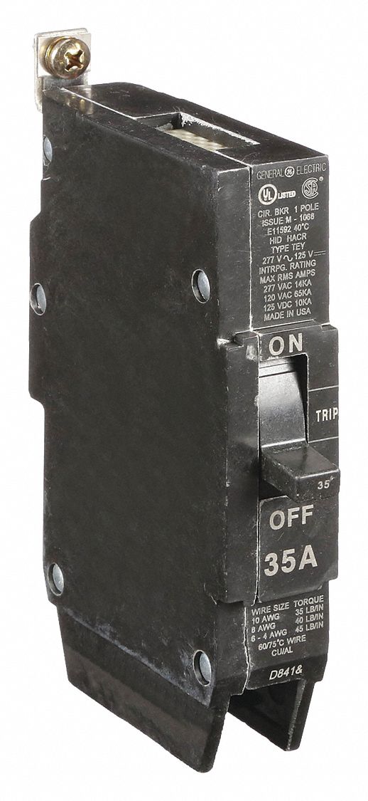 Ge 3G-OTH-22983