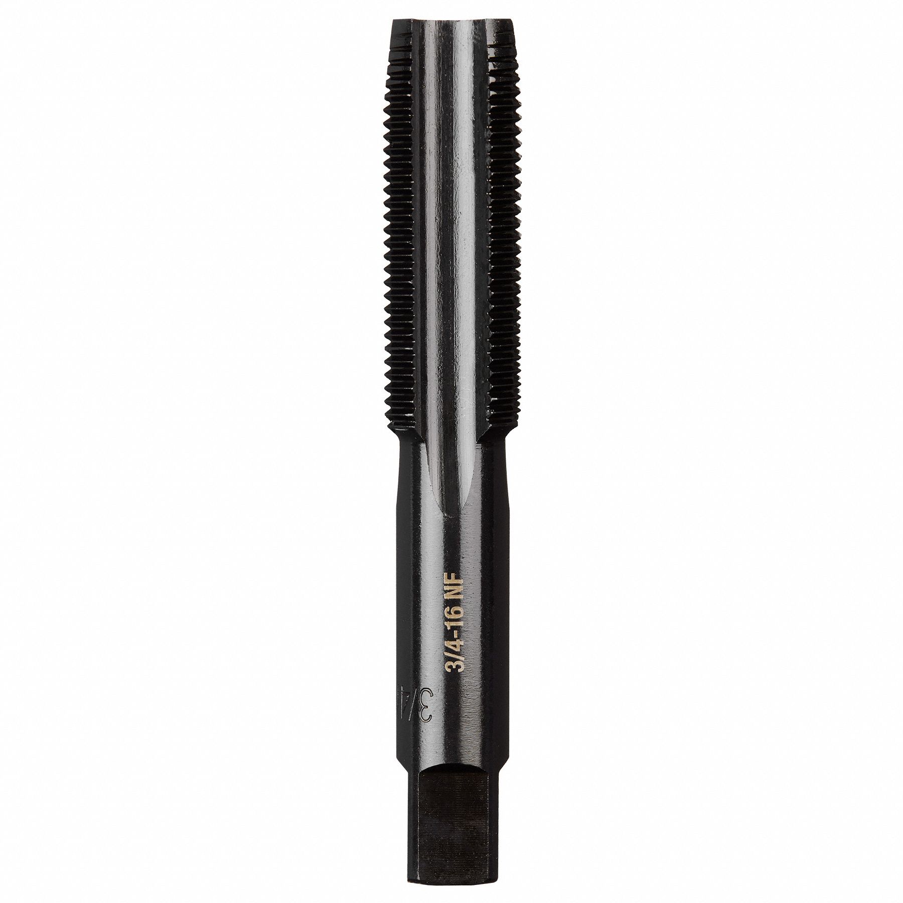 Milwaukee 3G-OTH-221771