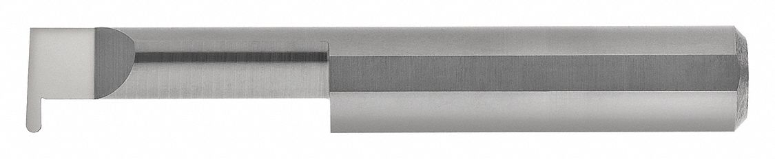 Scientific Cutting Tools 3G-OTH-243654
