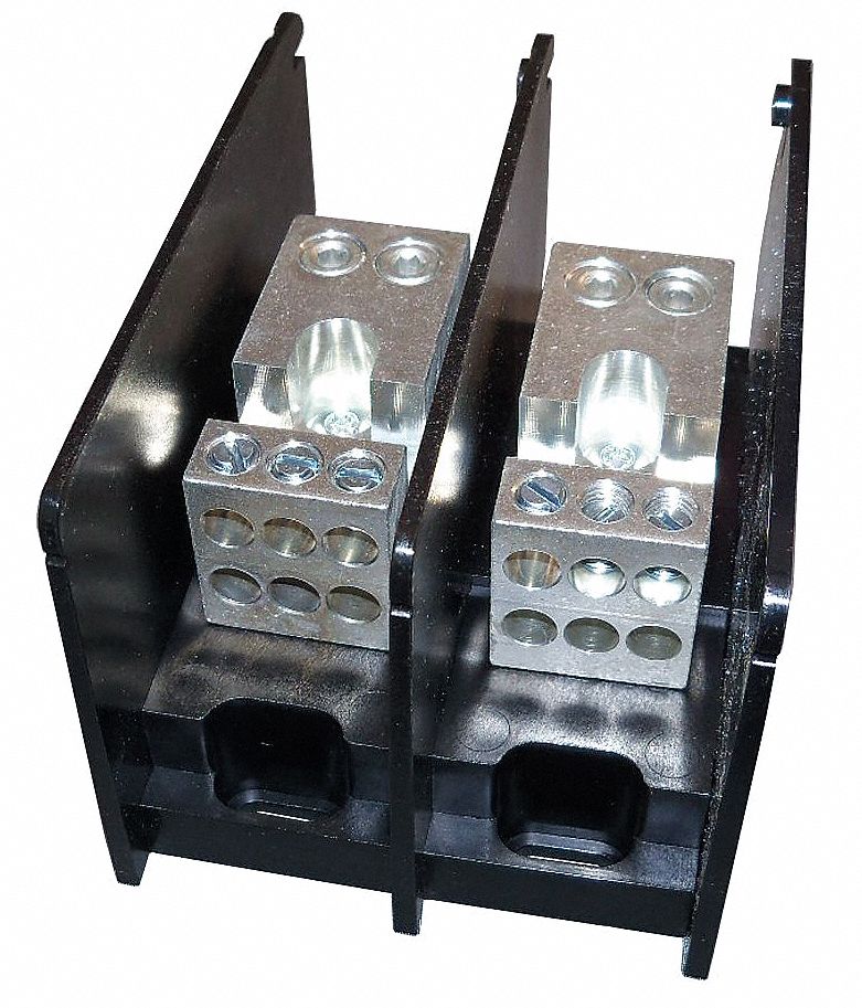 Mersen 3G-OTH-131279