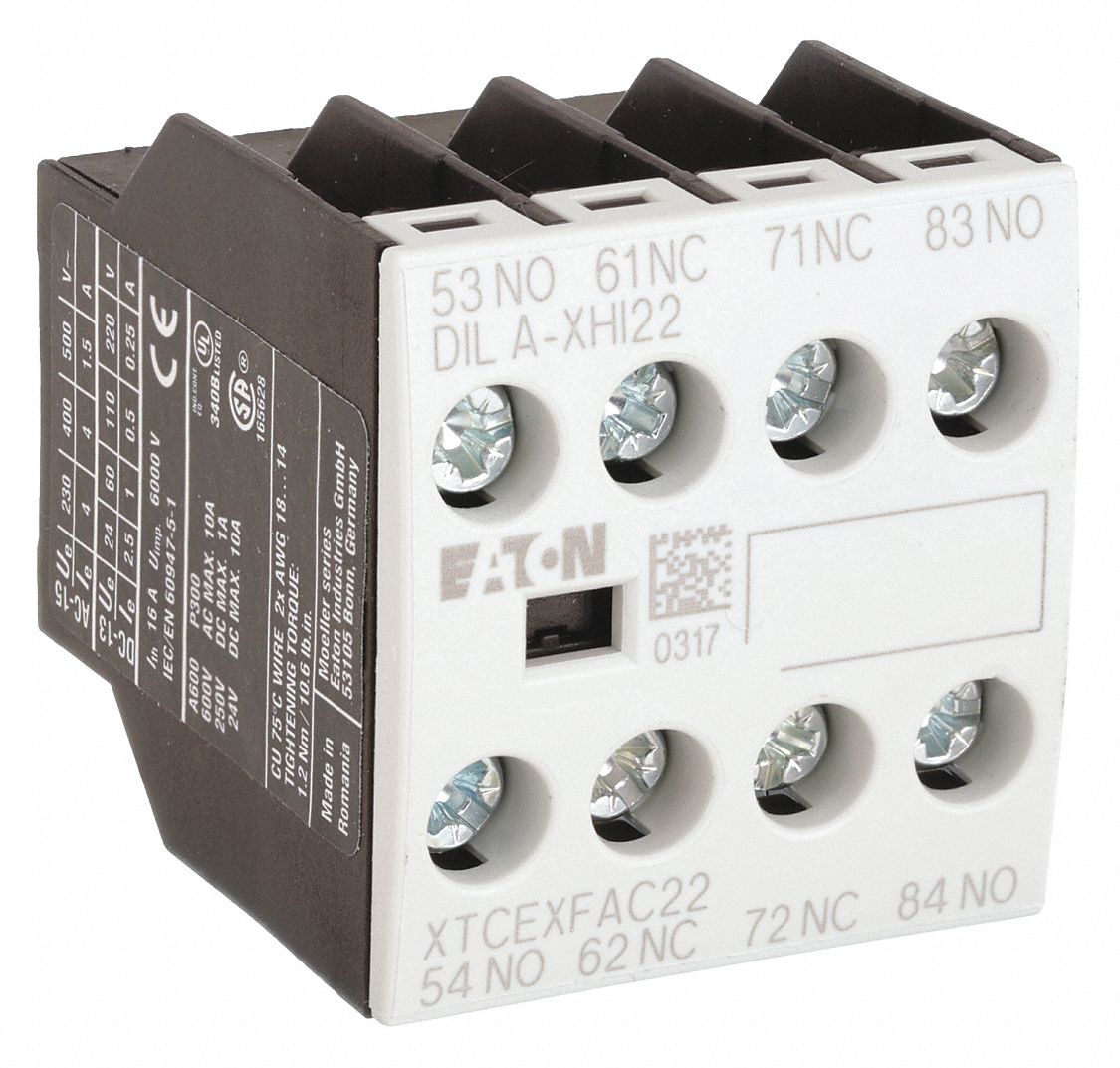 Eaton 3G-OTH-41388
