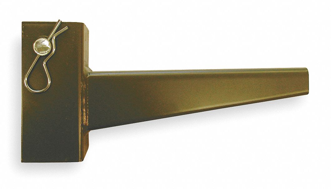 Jarke 3G-OTH-351701