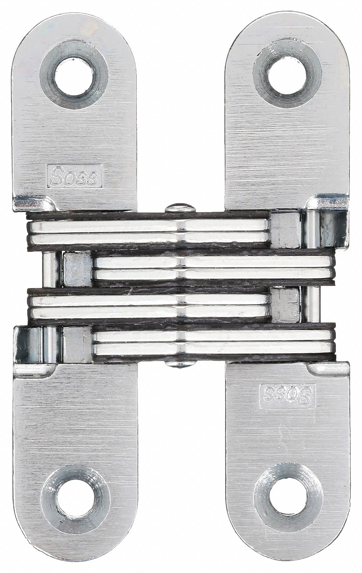 Soss 3G-OTH-511790