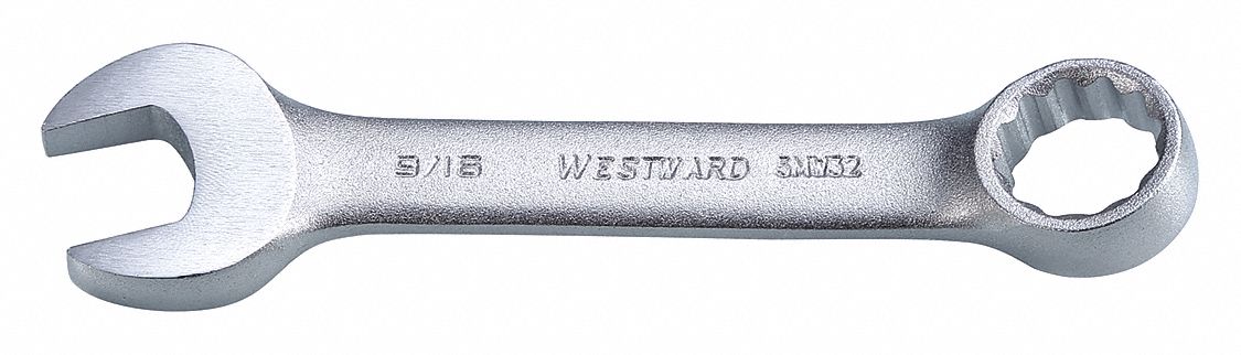 Westward 3G-OTH-287571