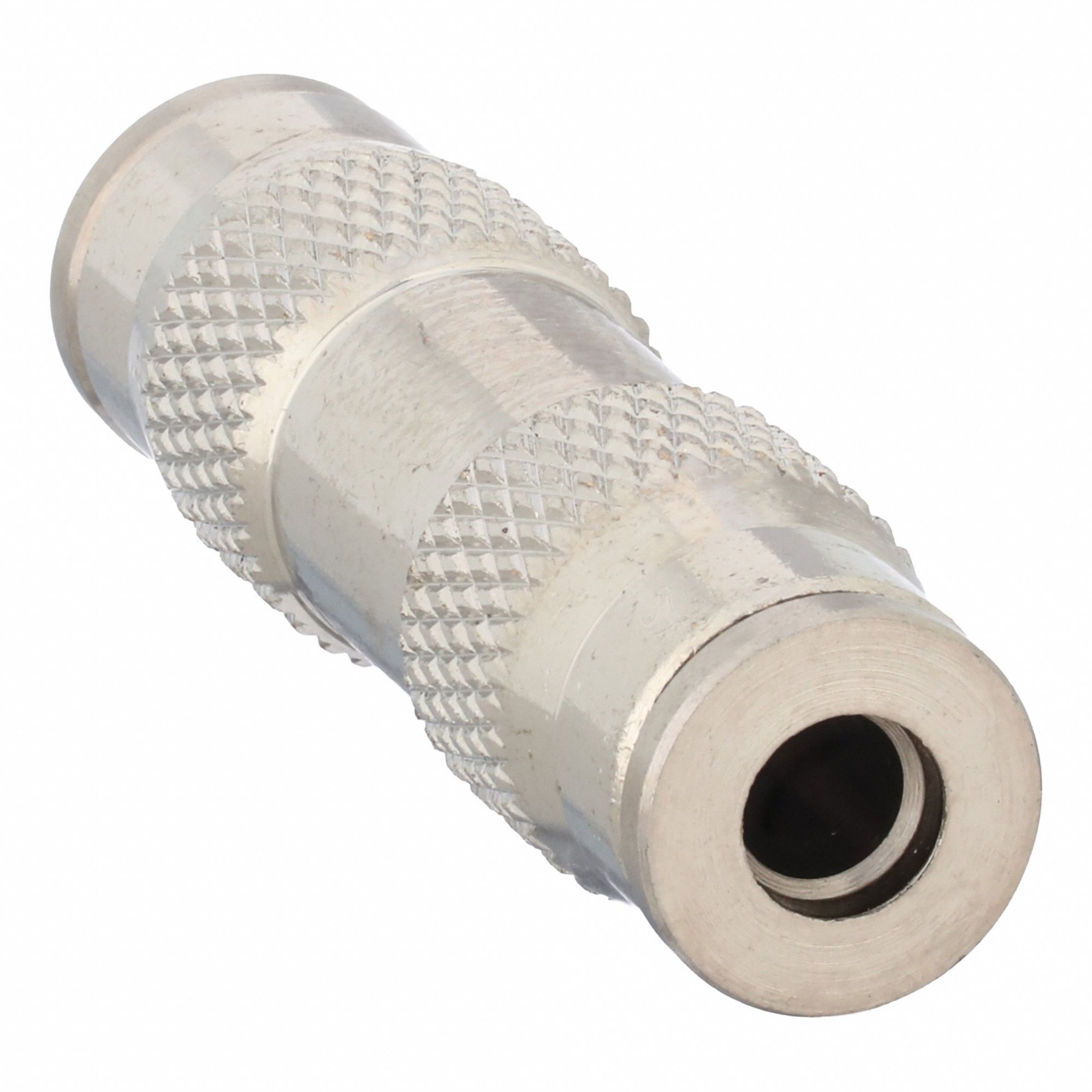 Approved Vendor 3G-OTH-482346