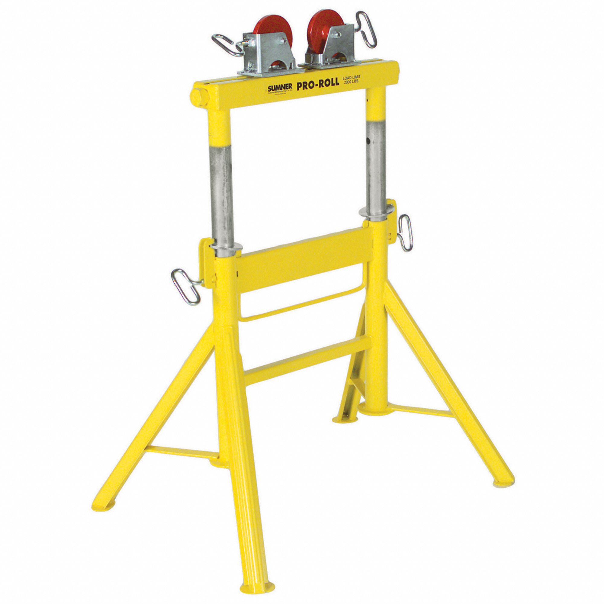 Sumner 3G-OTH-402209