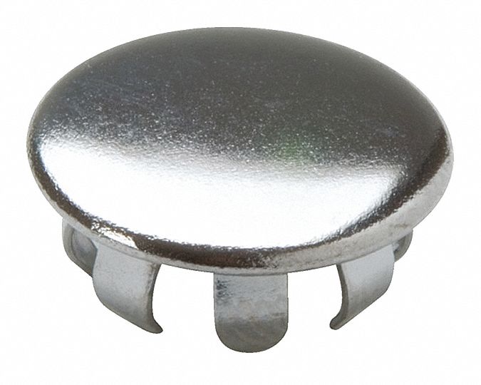 Symmons 3G-OTH-426907
