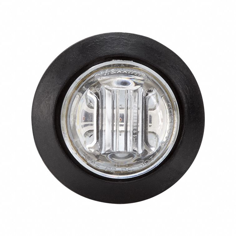 Maxxima 3G-OTH-495534