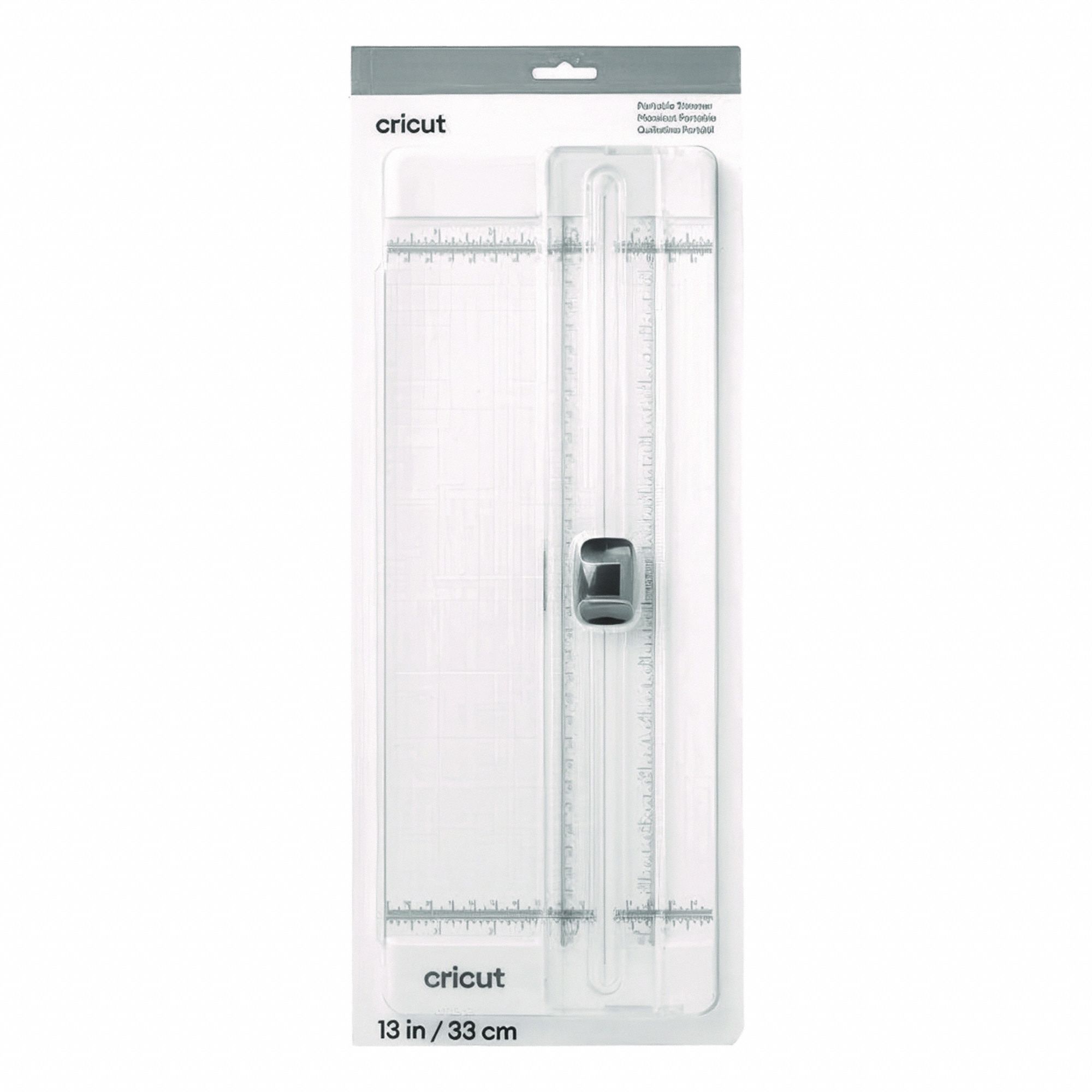 Cricut 3G-OTH-607273
