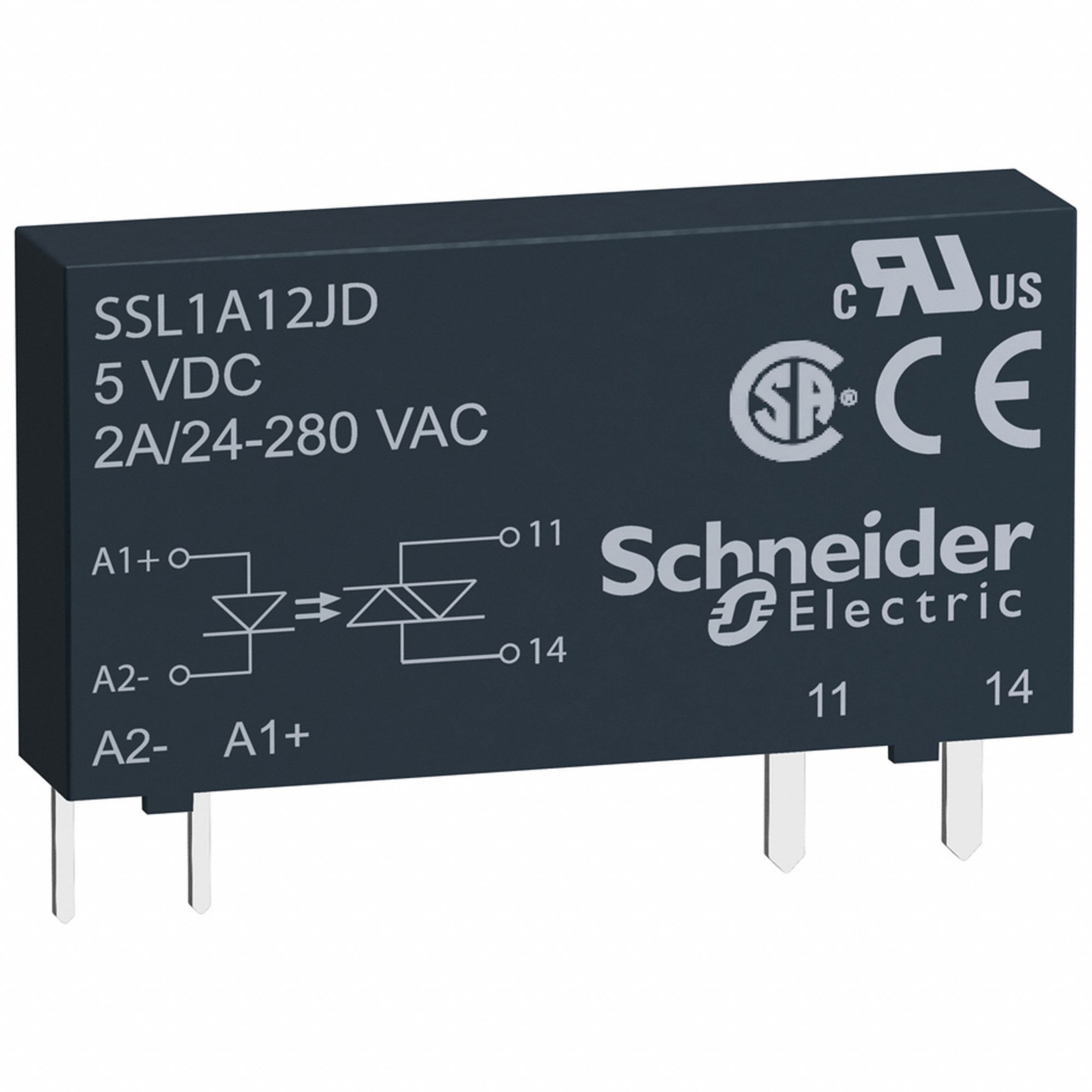 Schneider 3G-OTH-130329