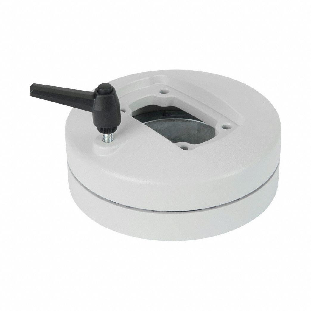 Teknokol 3G-OTH-28827