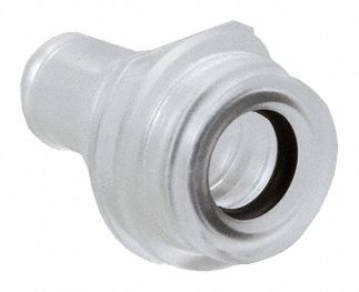 Grindmaster-cecilware 3G-OTH-602870