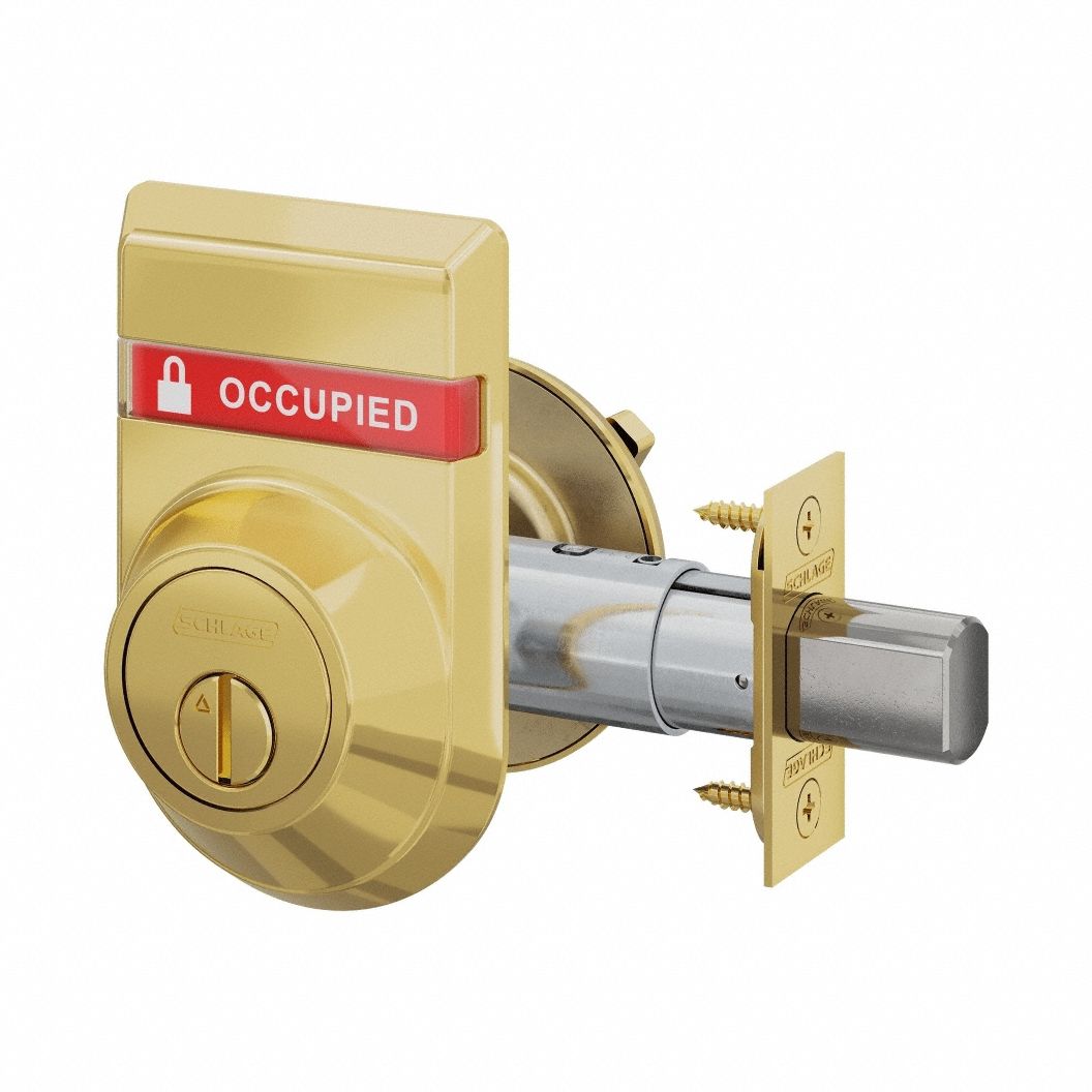 Schlage 3G-OTH-499226