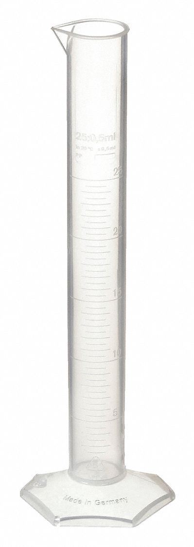 Approved Vendor 3G-OTH-417597