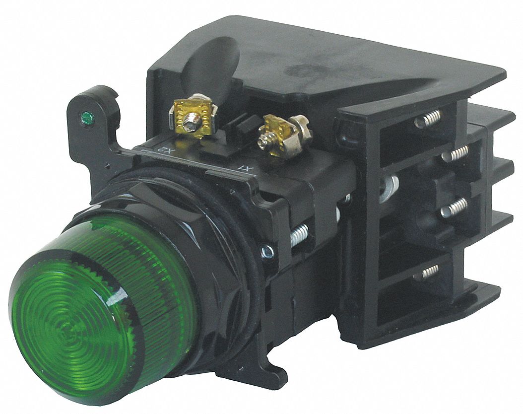 Eaton 3G-OTH-30844