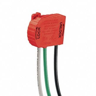 Leviton 3G-OTH-12201
