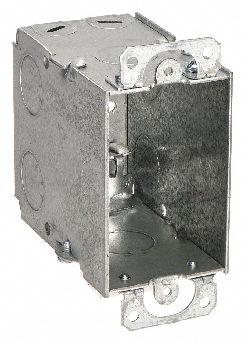 Hubbell 3G-OTH-06252