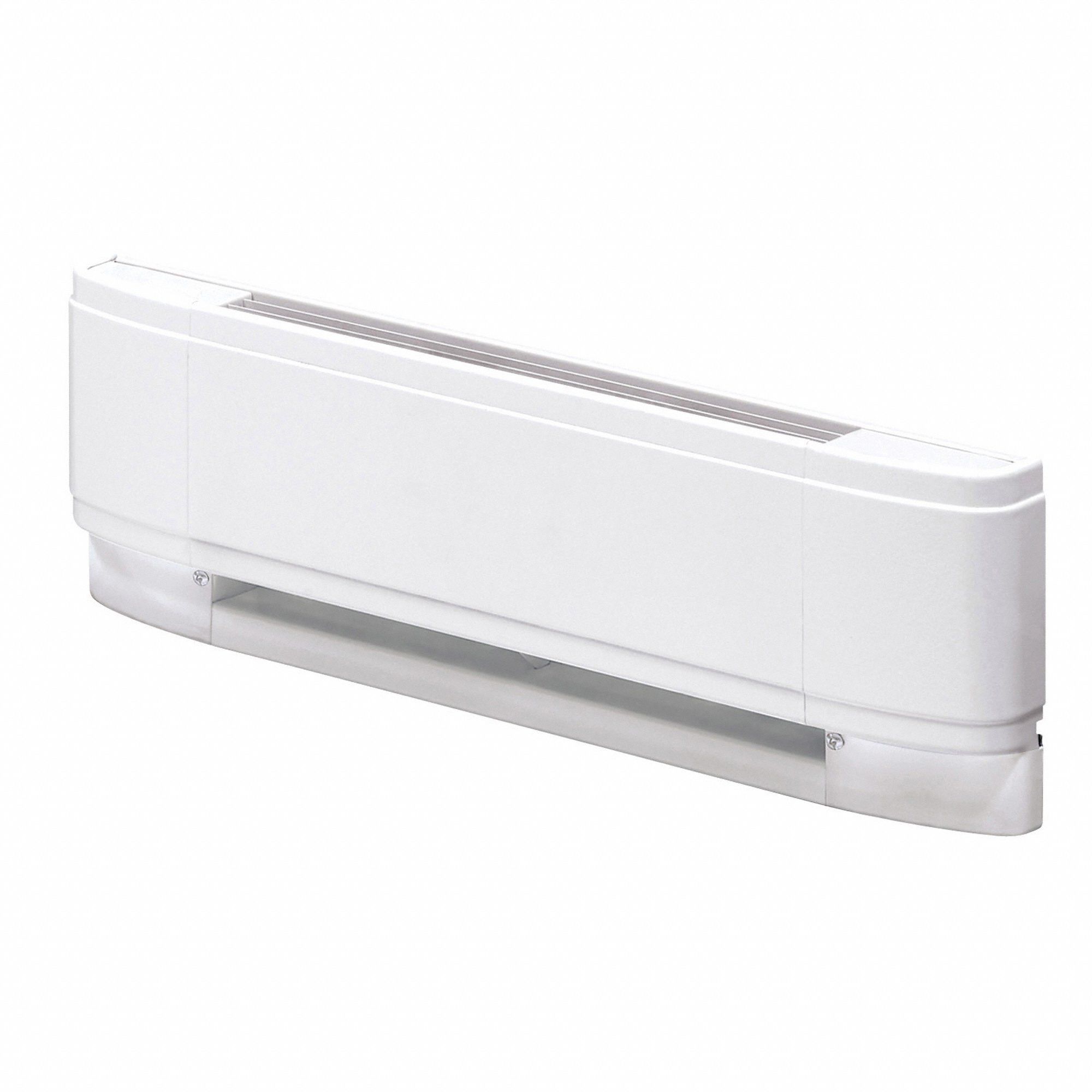 Dimplex 3G-OTH-62508