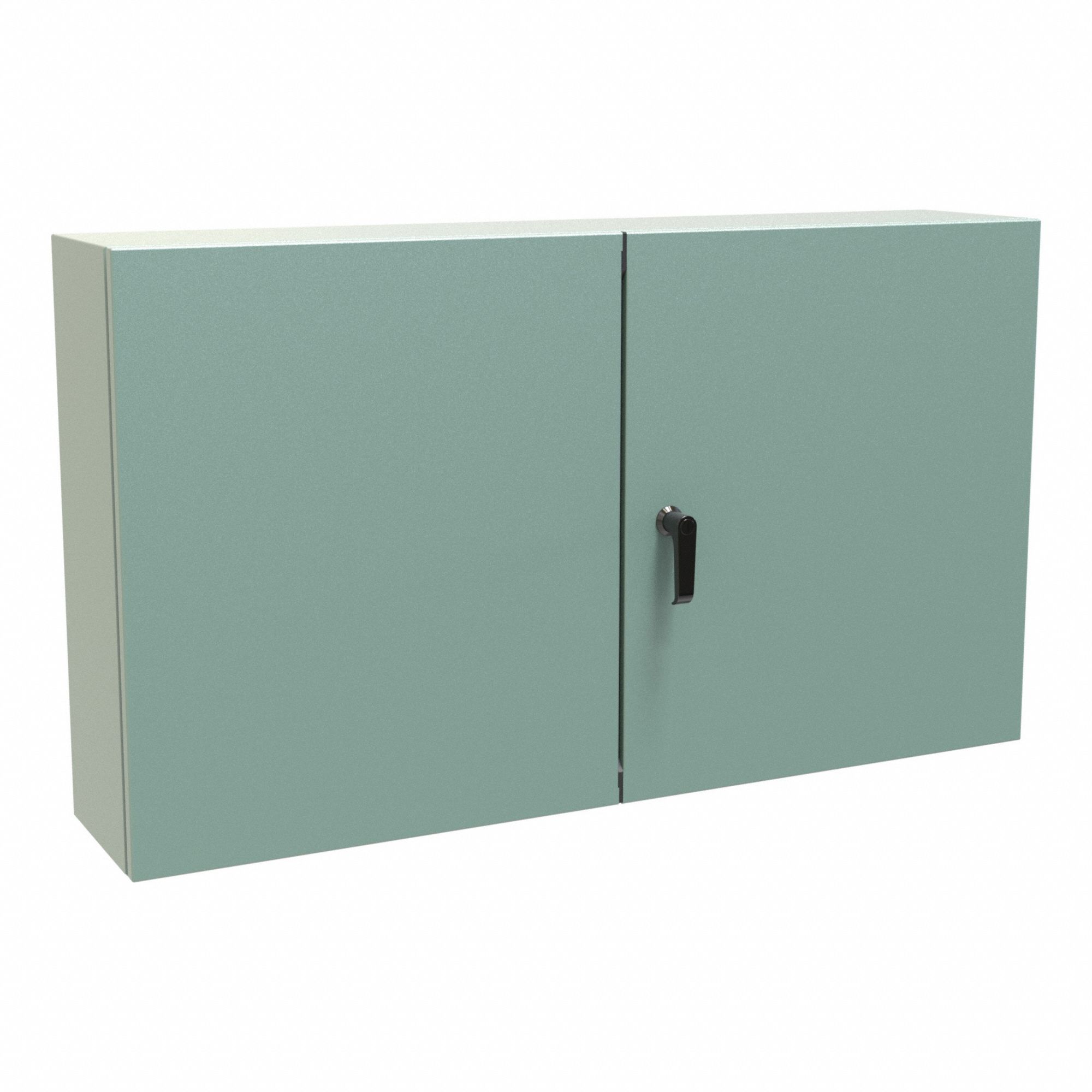Hammond 3G-OTH-09878