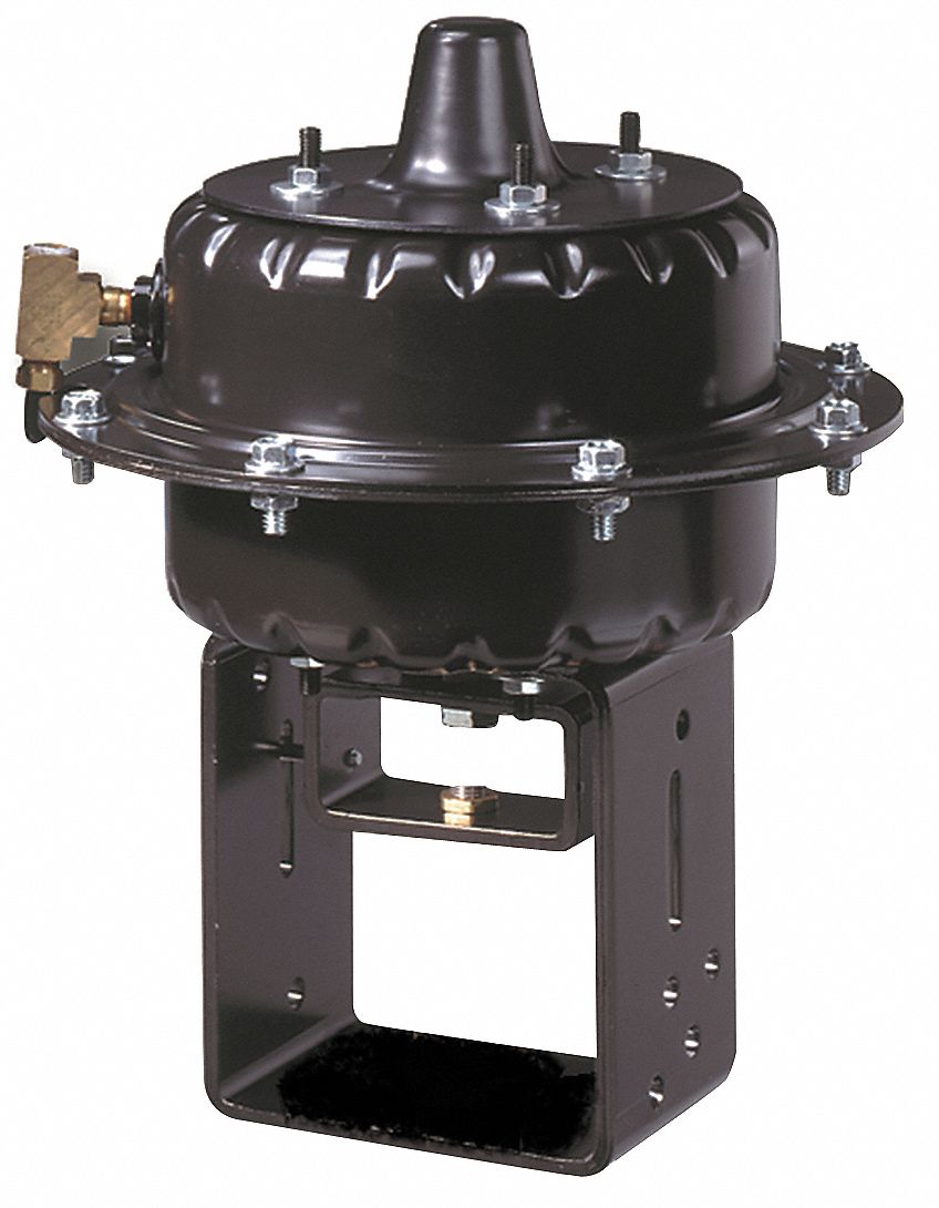 Johnson Controls 3G-OTH-67461