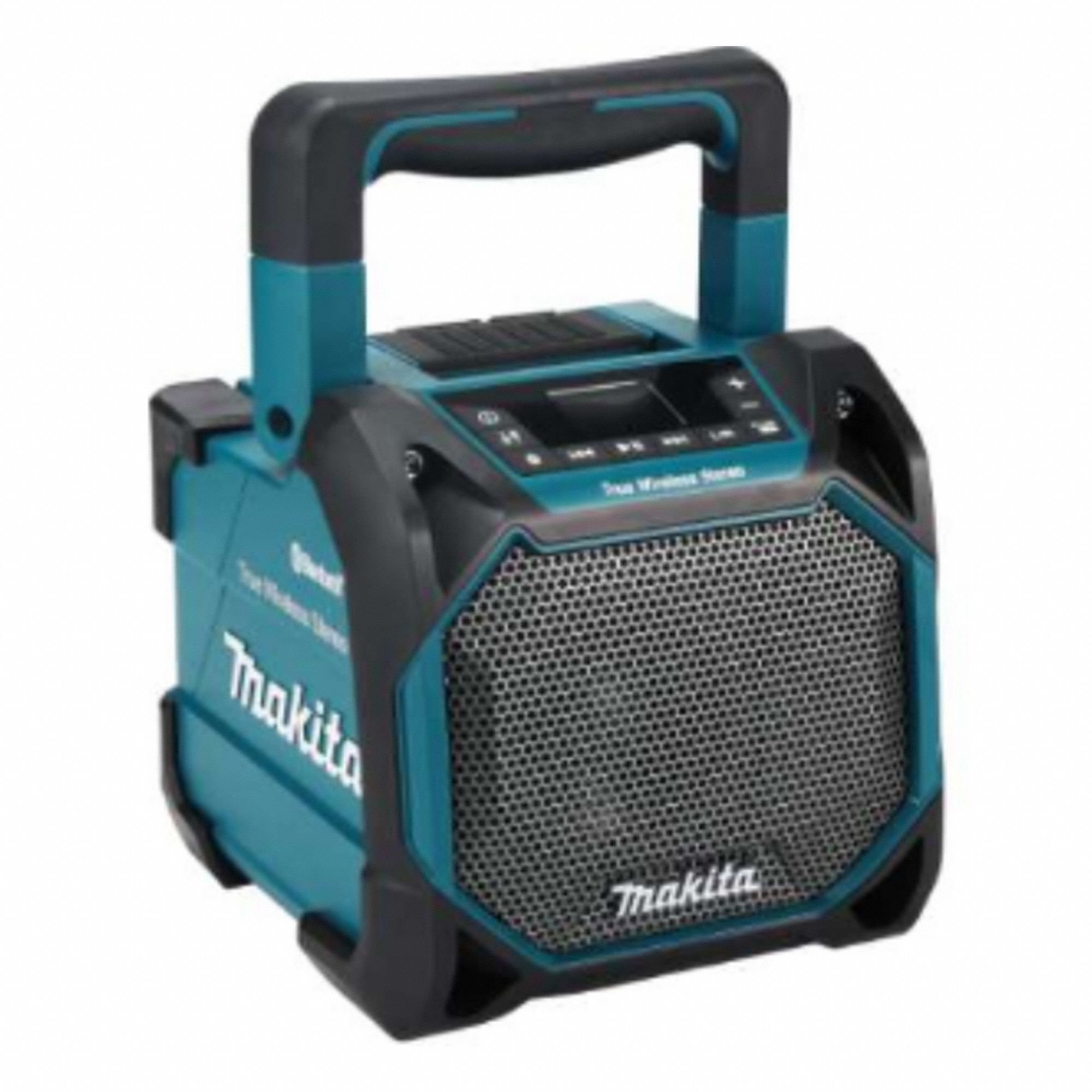 Makita 3G-OTH-299750