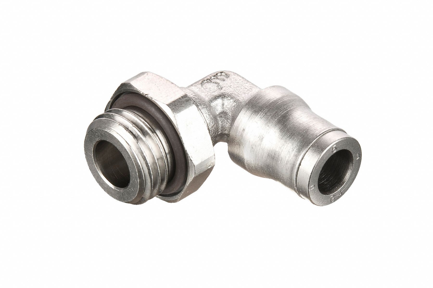 Legris 3G-OTH-482608