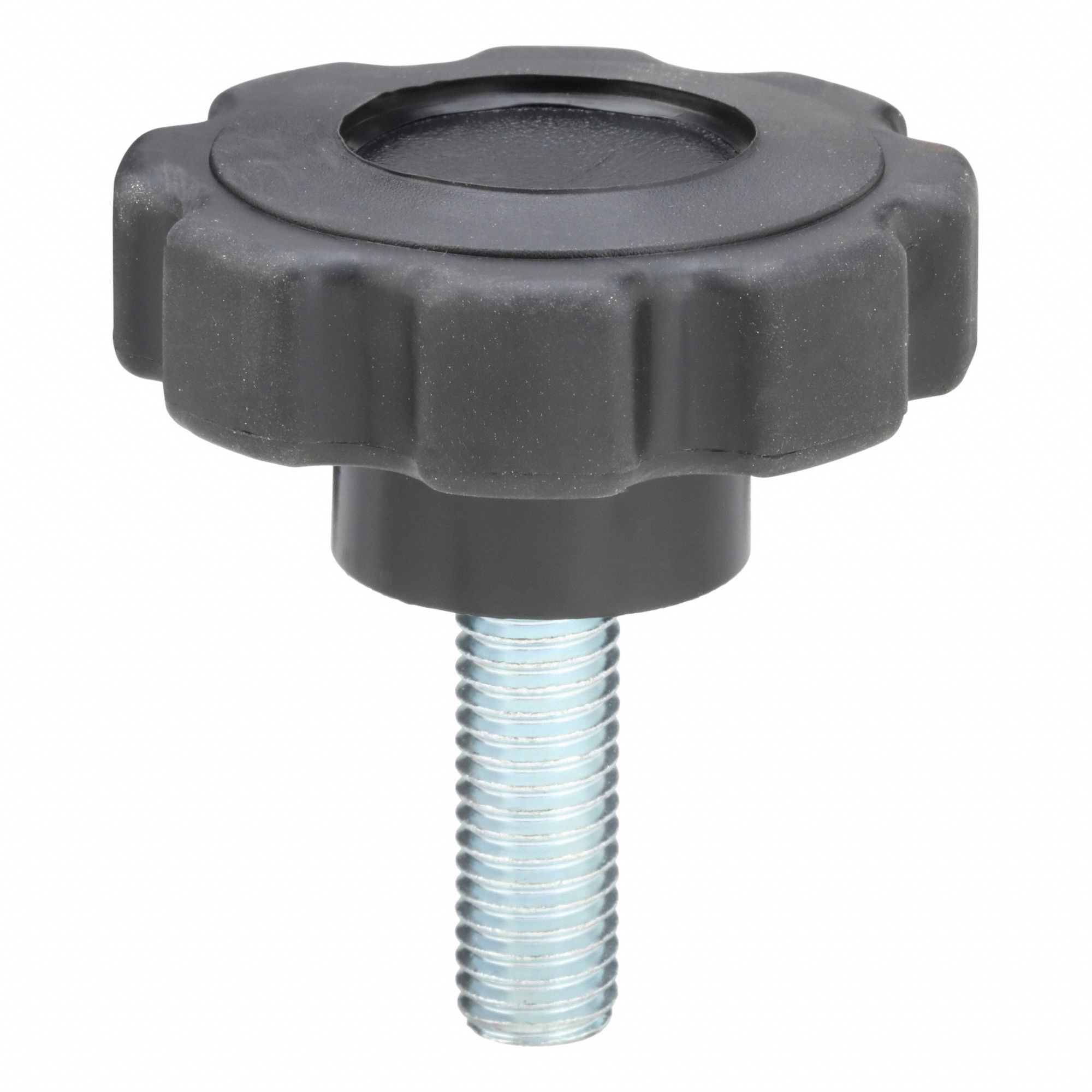 Innovative Components 3G-OTH-521282