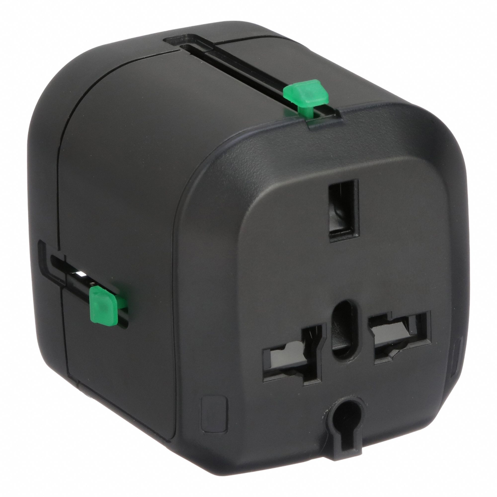 Monoprice 3G-OTH-12514