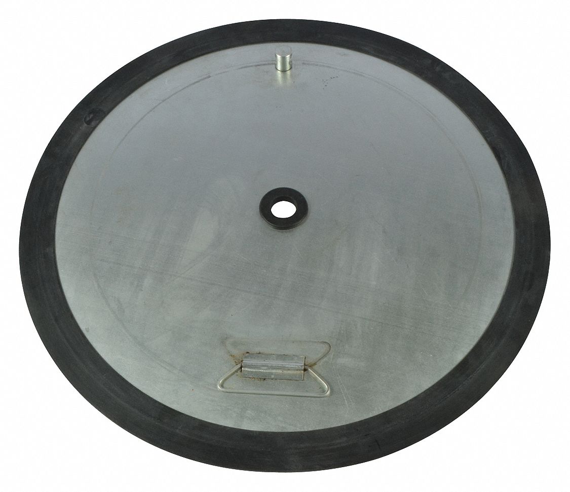 Westward 3G-OTH-87302
