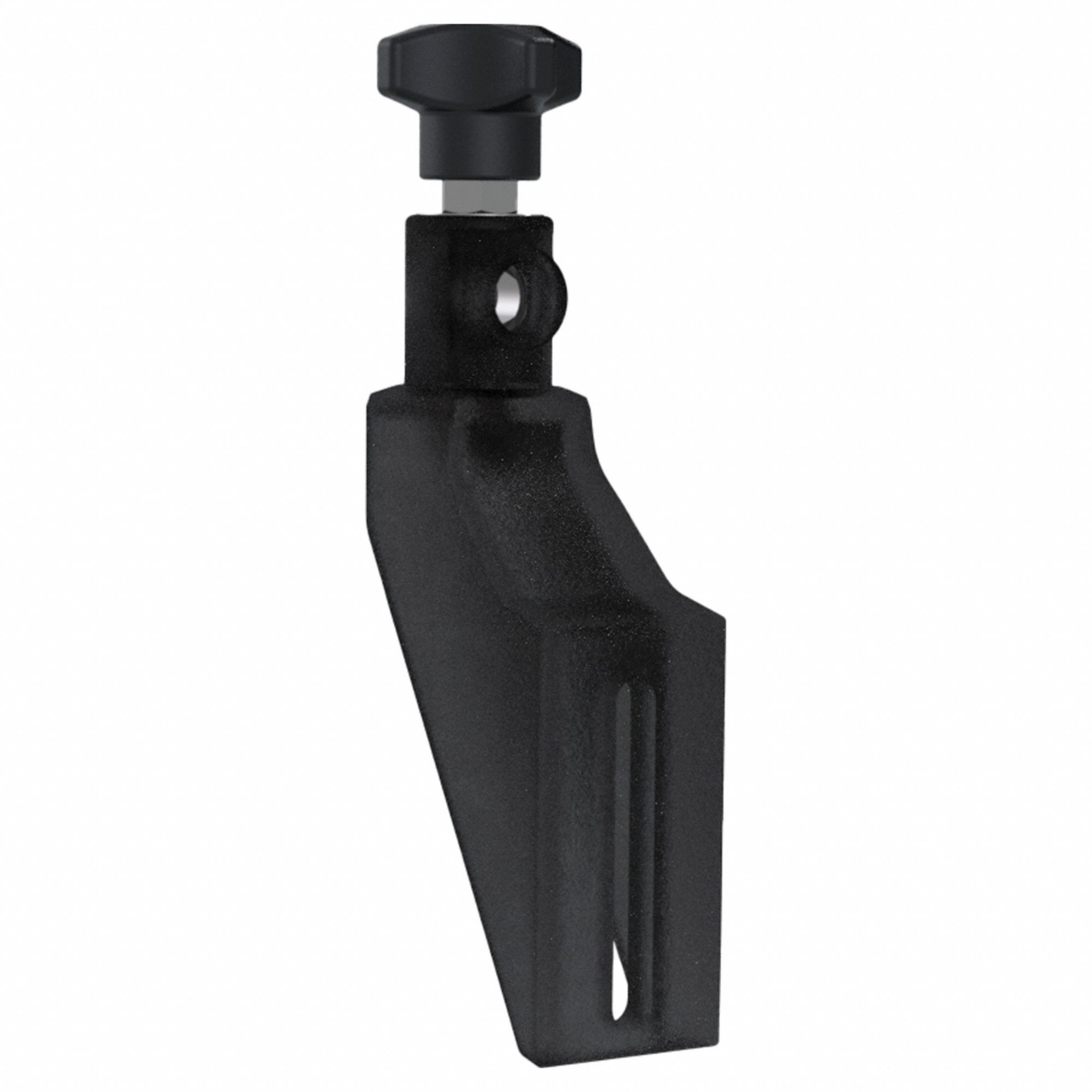 Mason Plastics 3G-OTH-354791