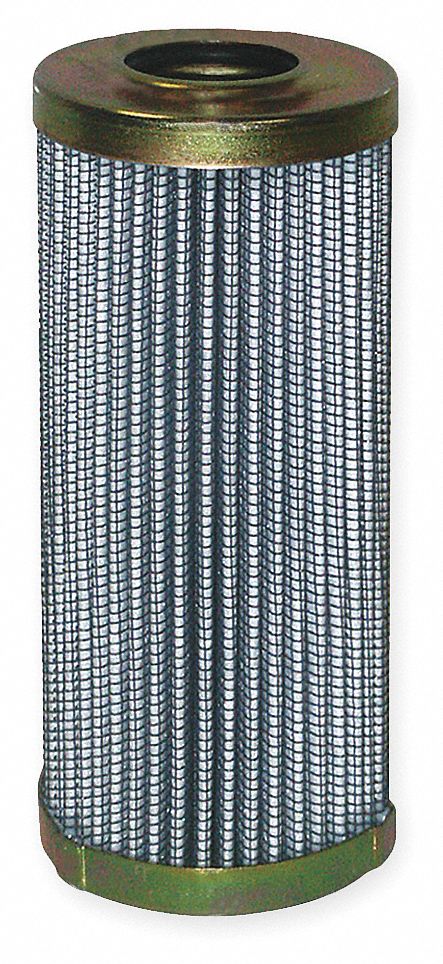 Baldwin Filters 3G-OTH-495274