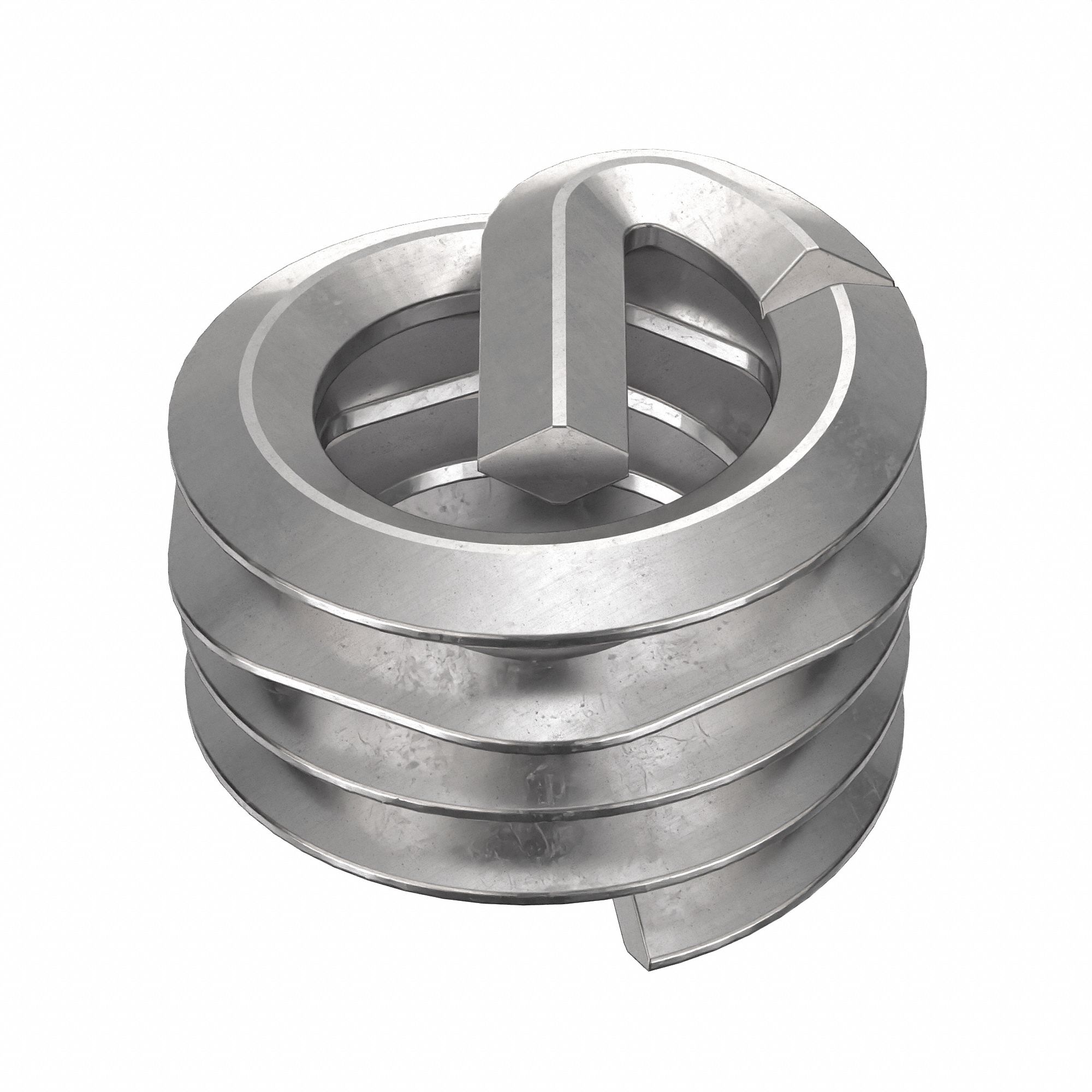 Heli-coil 3G-OTH-528894