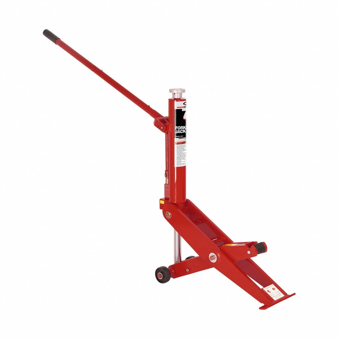 American Forge & Foundry 3G-OTH-485539