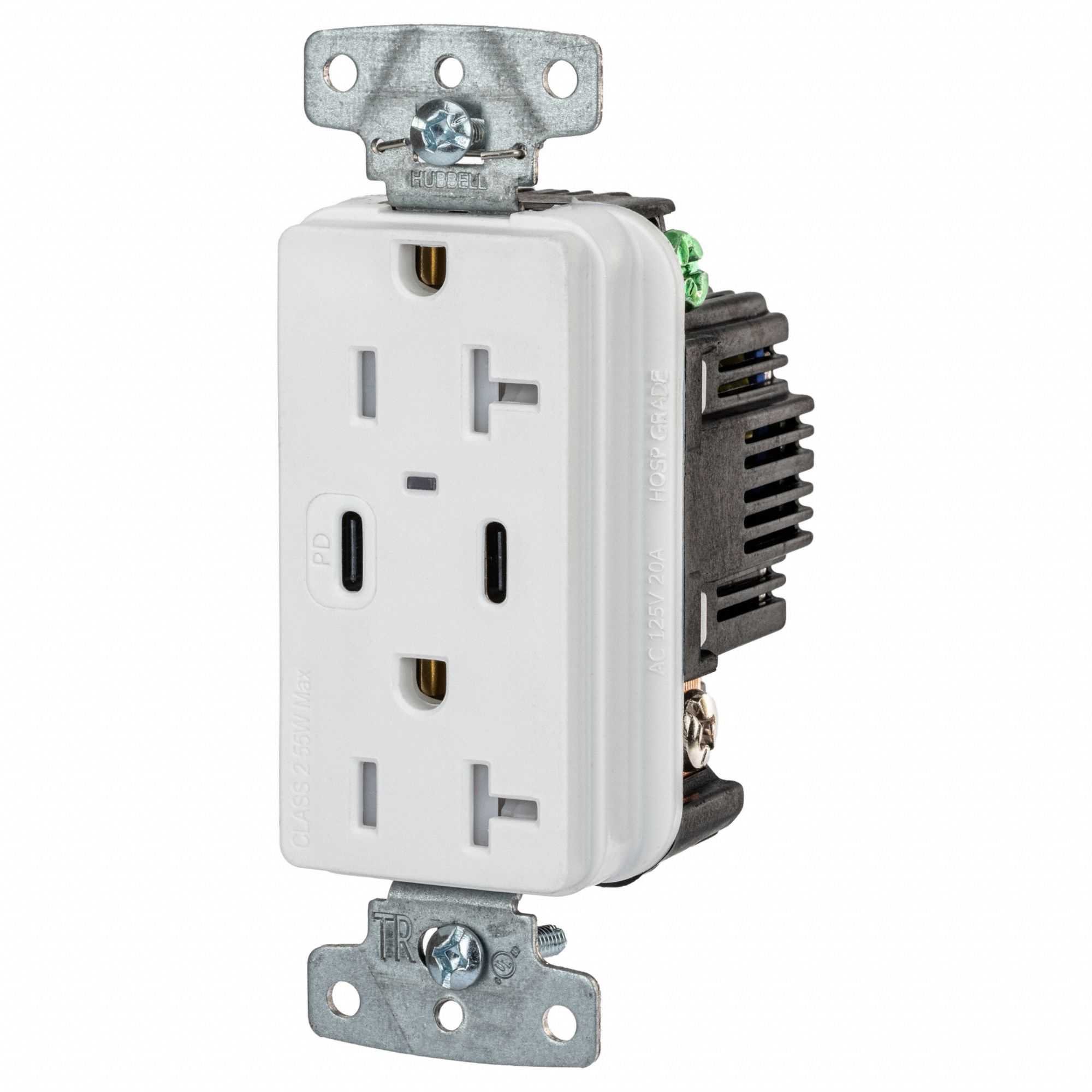 Hubbell 3G-OTH-17403