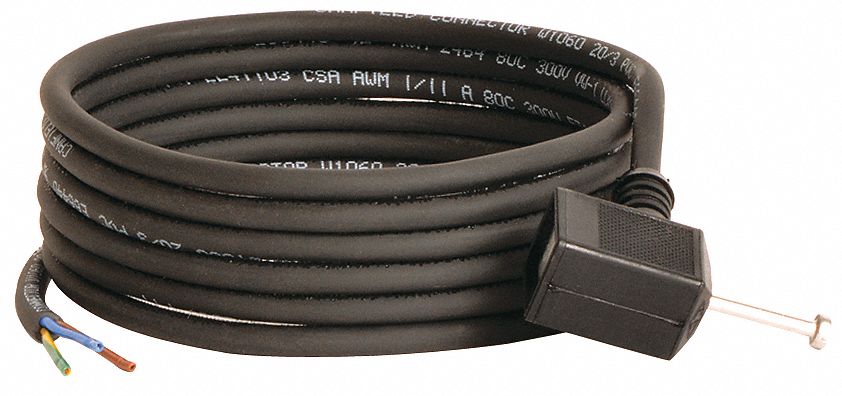 Numatics 3G-OTH-151204