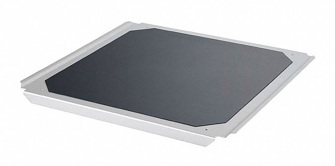 Ika 3G-OTH-360130