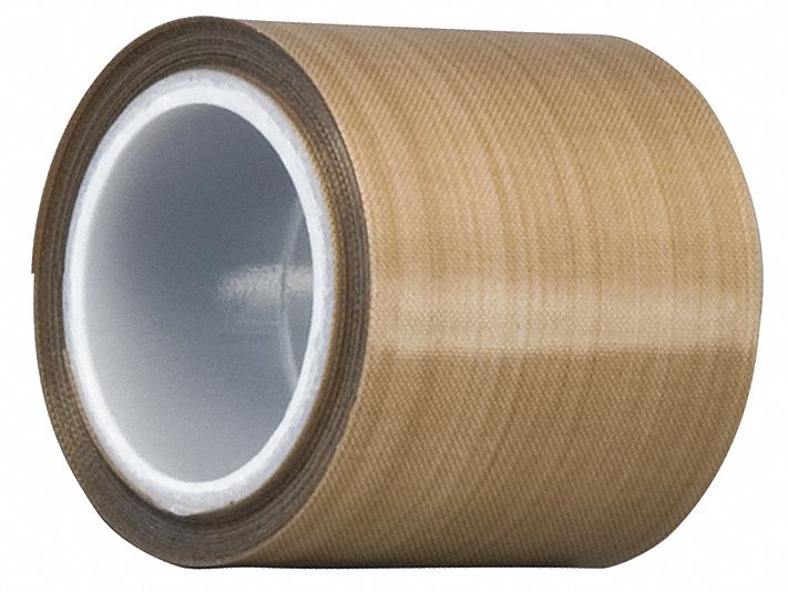 3m 3G-OTH-563897