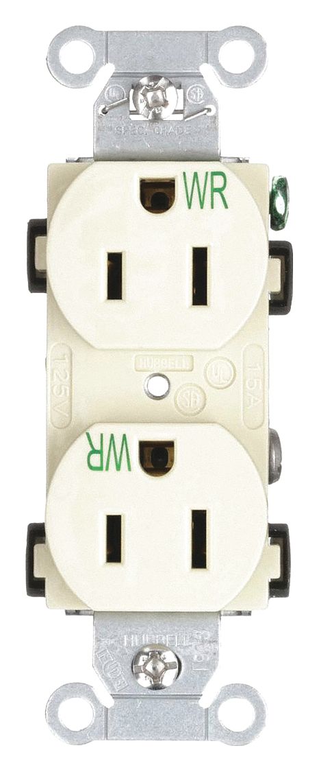 Hubbell 3G-OTH-22302