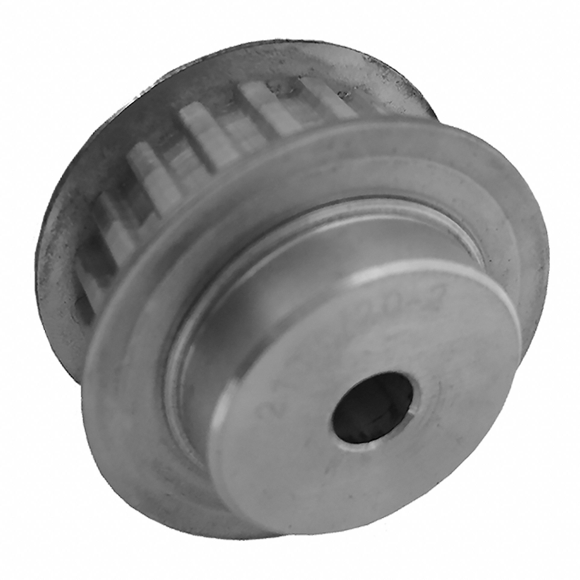 Dayton 3G-OTH-103798