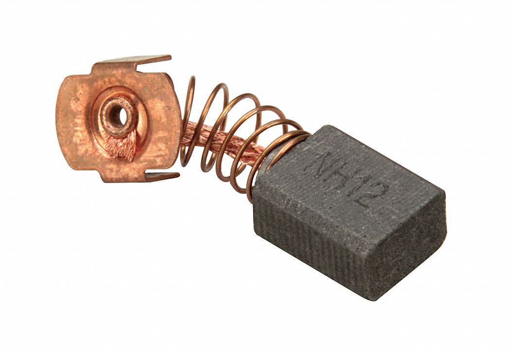 Dynabrade 3G-OTH-314224
