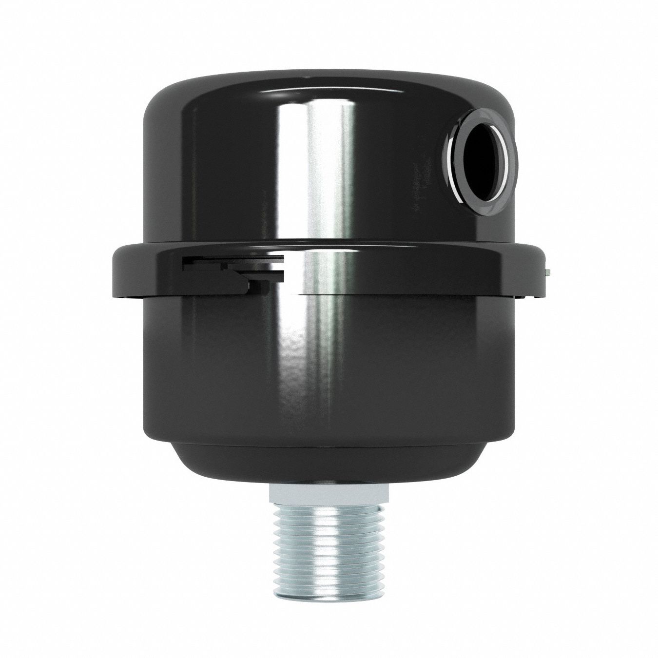 Solberg 3G-OTH-147009
