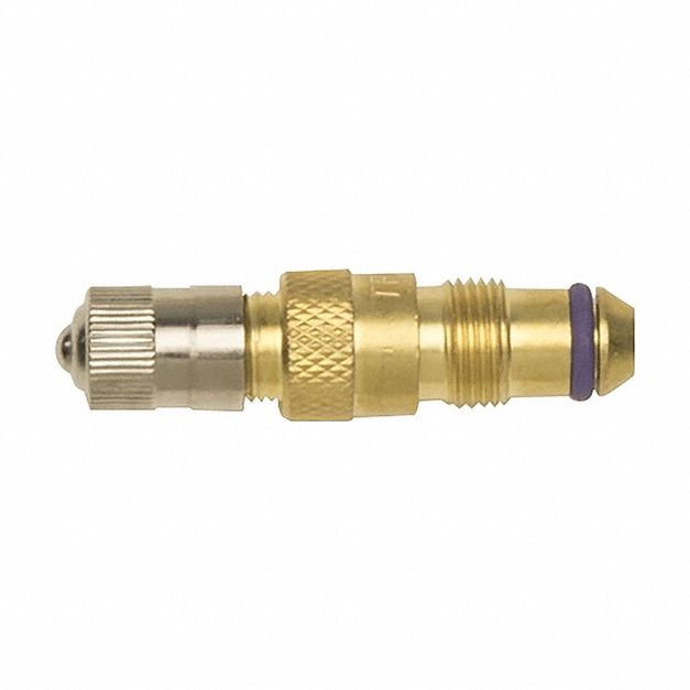 Haltec 3G-OTH-486862