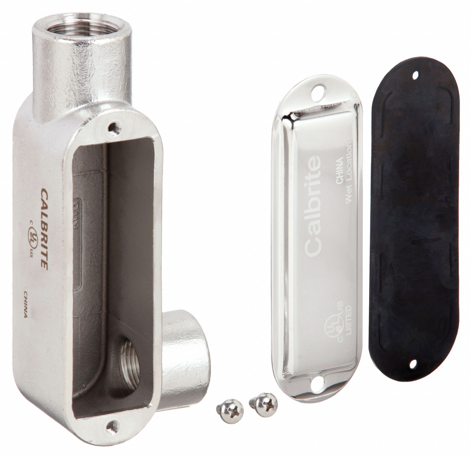 Calbrite 3G-OTH-06743