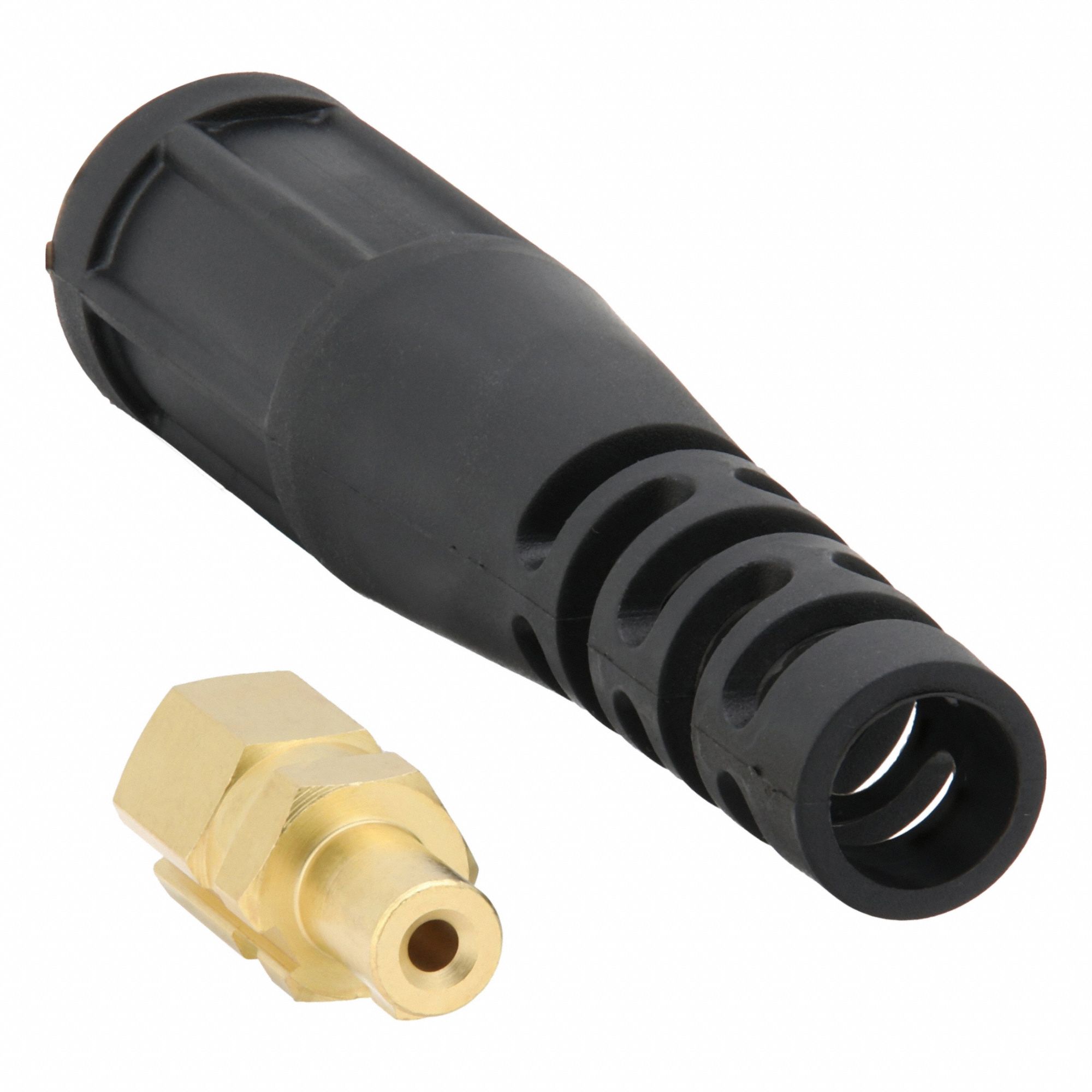 Miller Electric 3G-OTH-356925