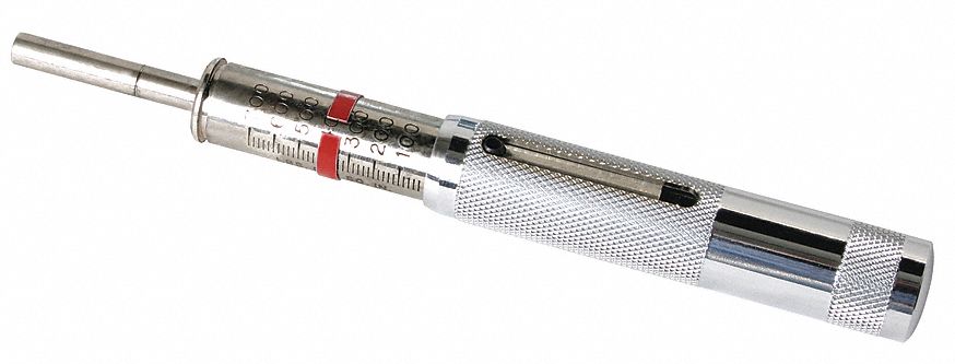 Humboldt 3G-OTH-416459